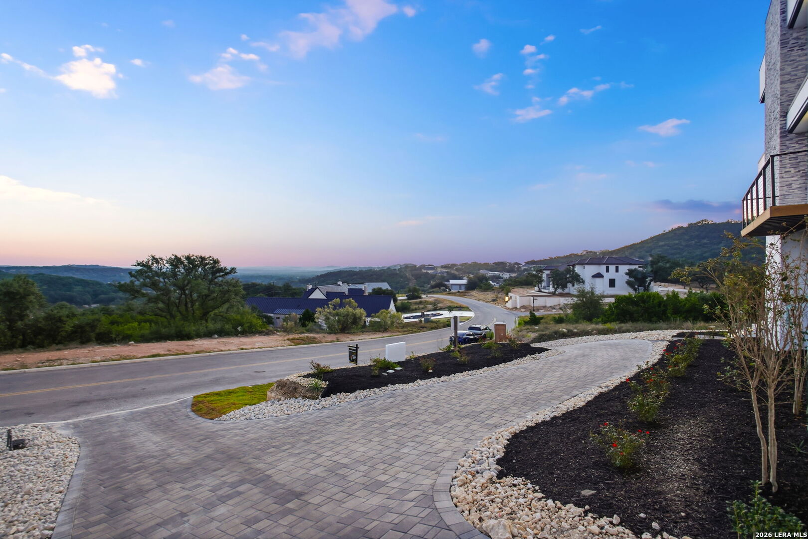 main property photo 147