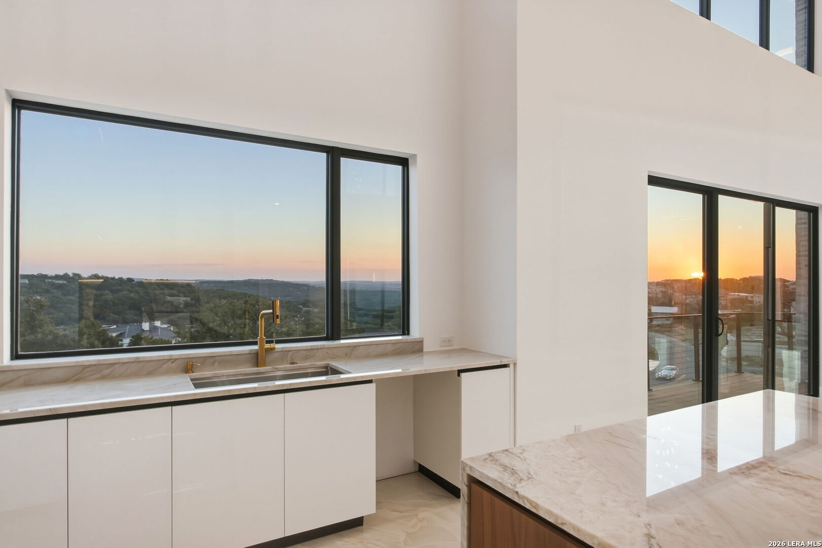 main property photo 148