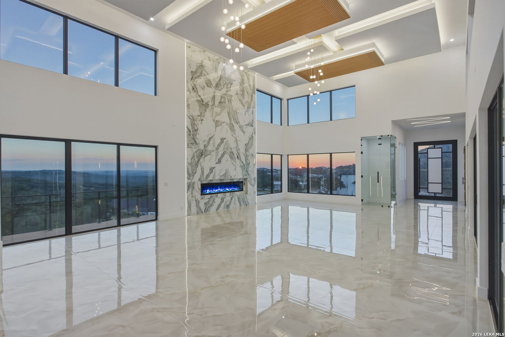 main property photo 153