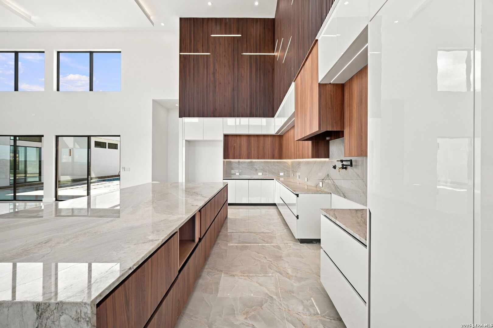 main property photo 66