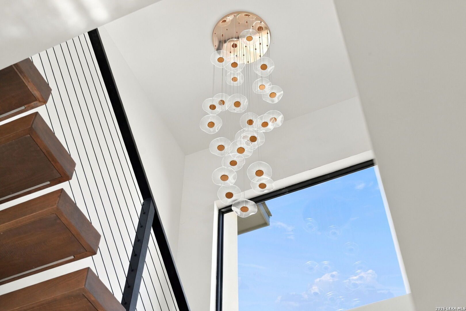 main property photo 71