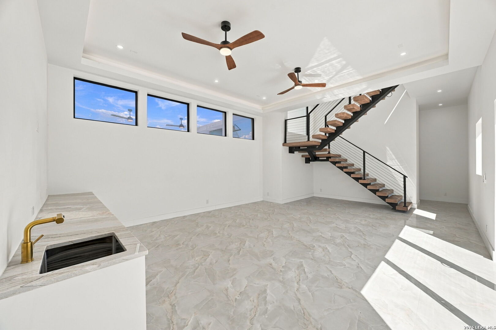 main property photo 76