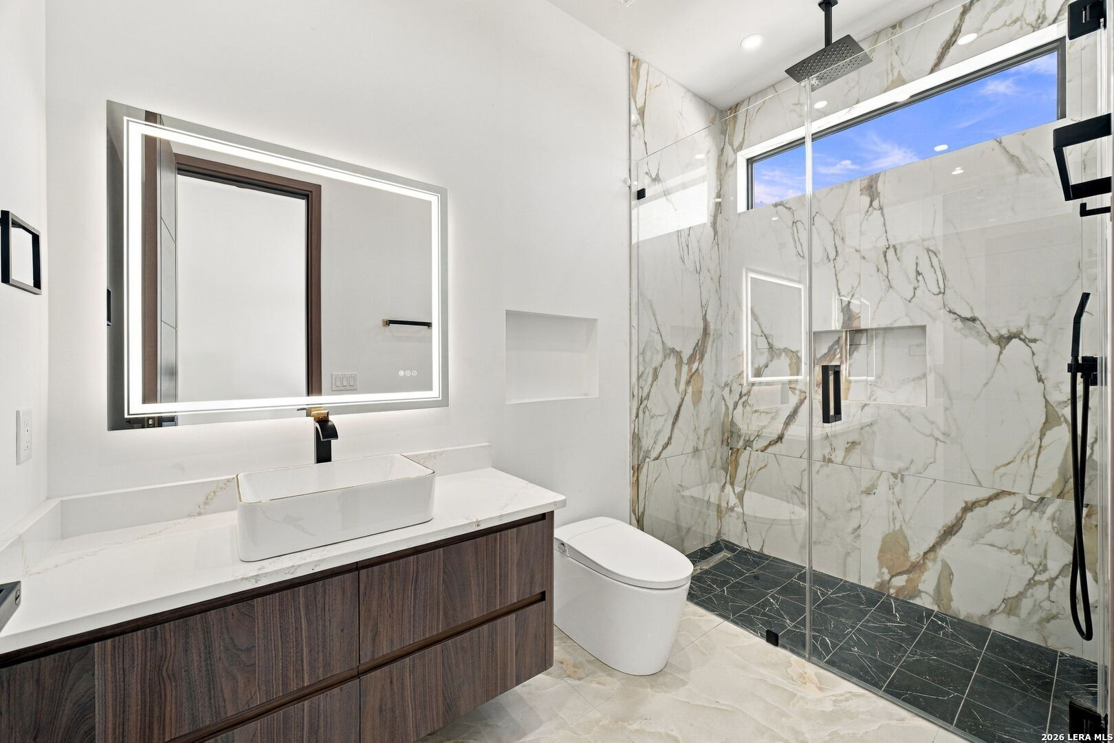 main property photo 82