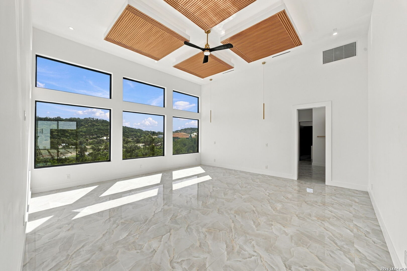 main property photo 88