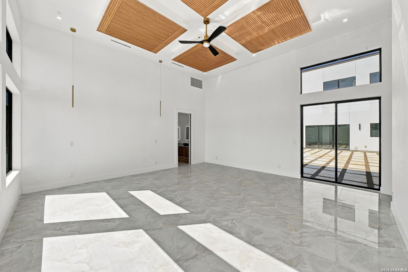 main property photo 91