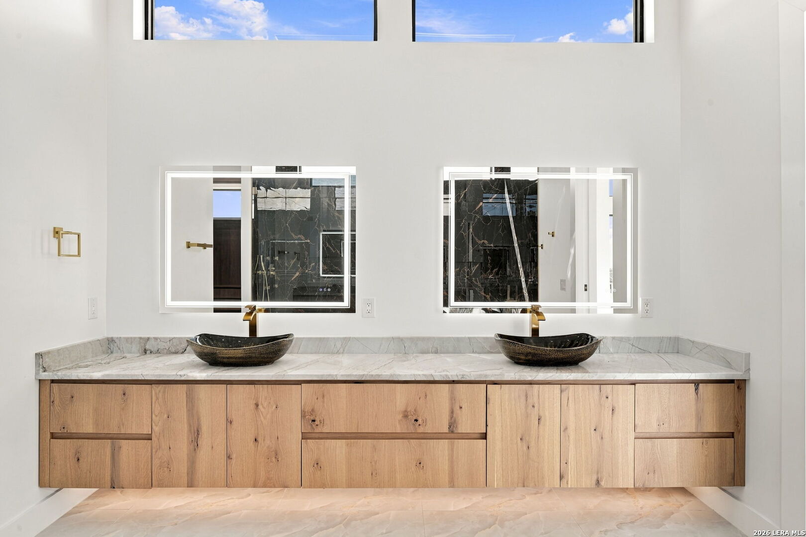 main property photo 97