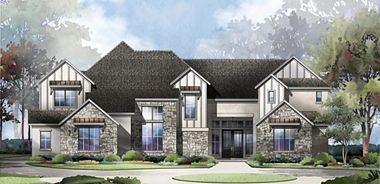image of property with 5 Bed | 5 Bath | 5,470 Sqft