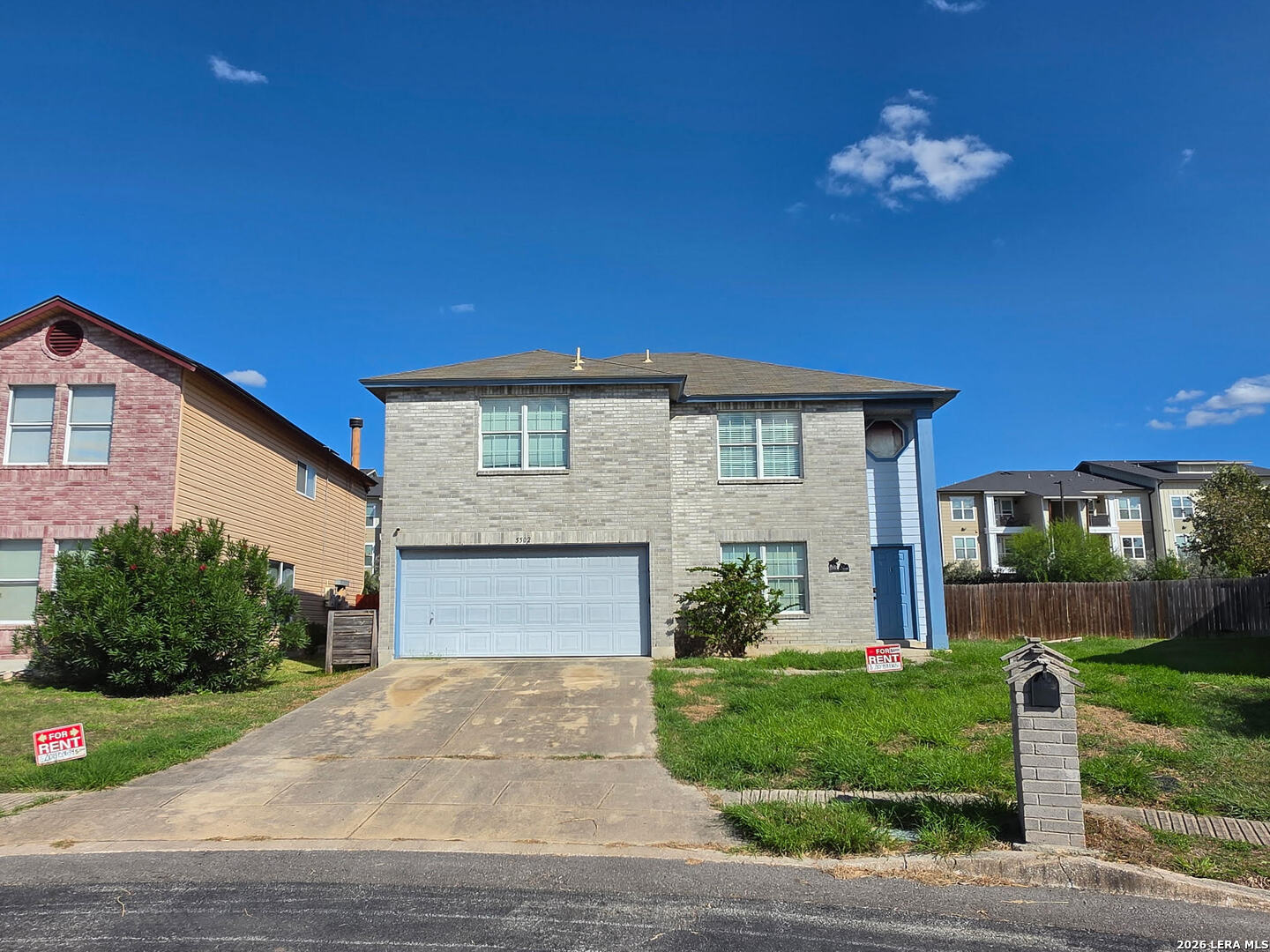 main property photo 1