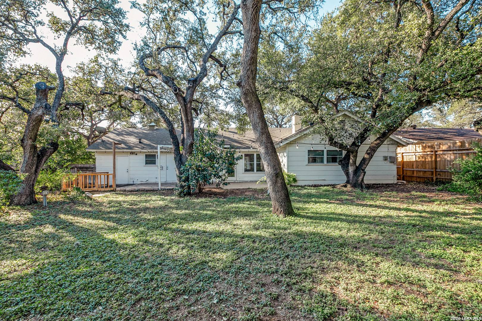 main property photo 26