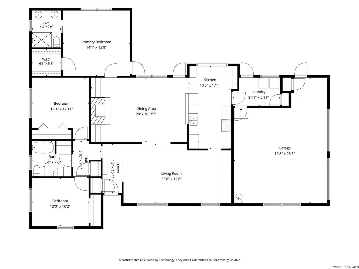 main property photo 28
