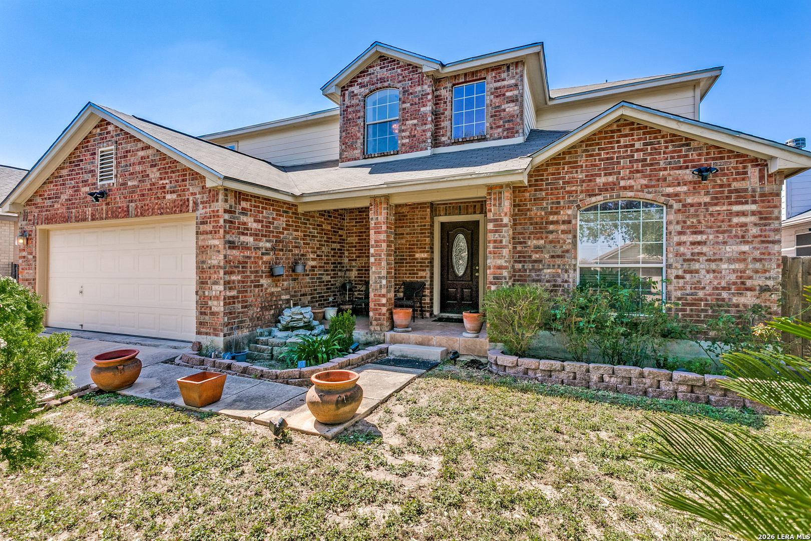 main property photo 0
