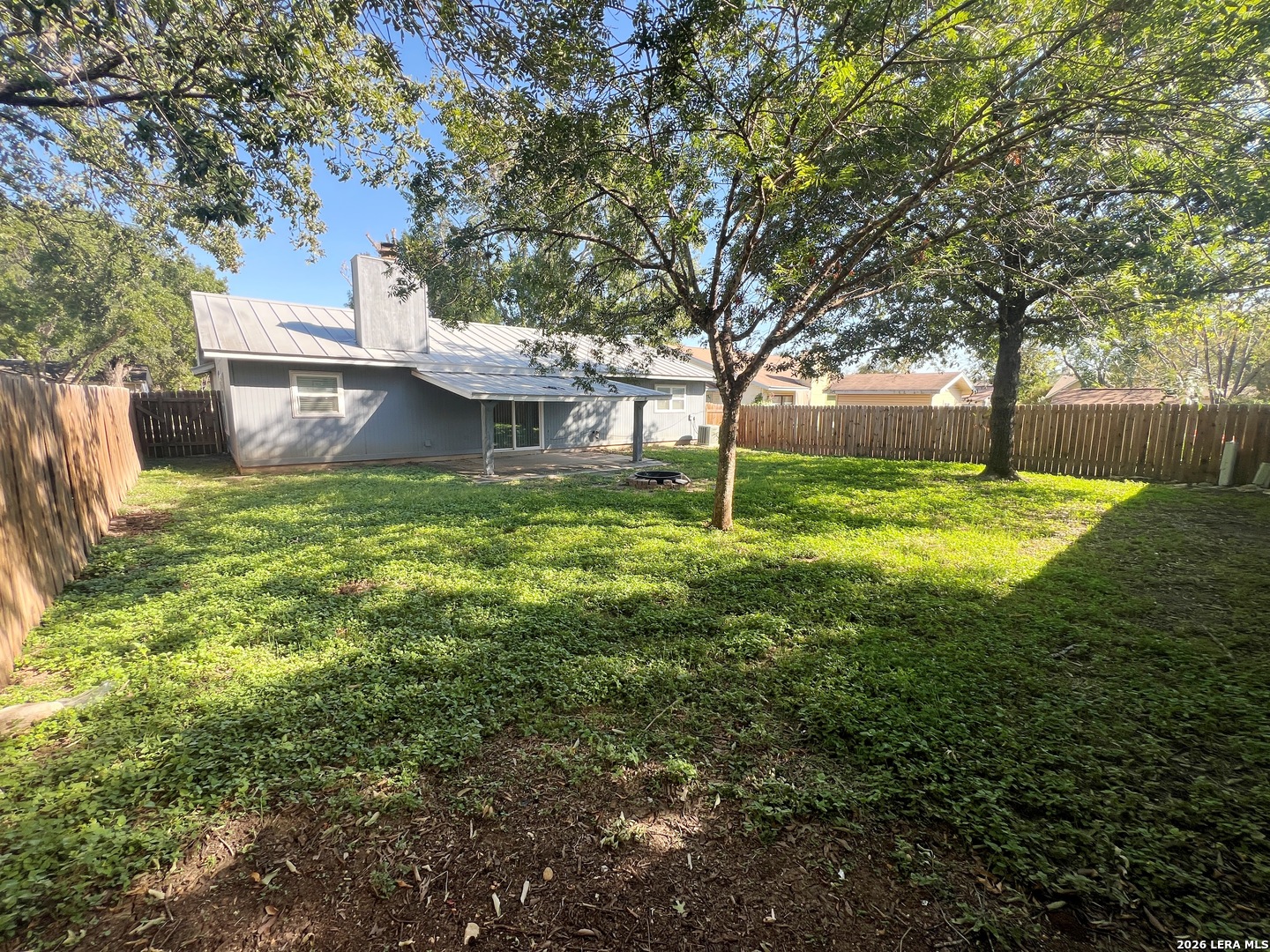 main property photo 26