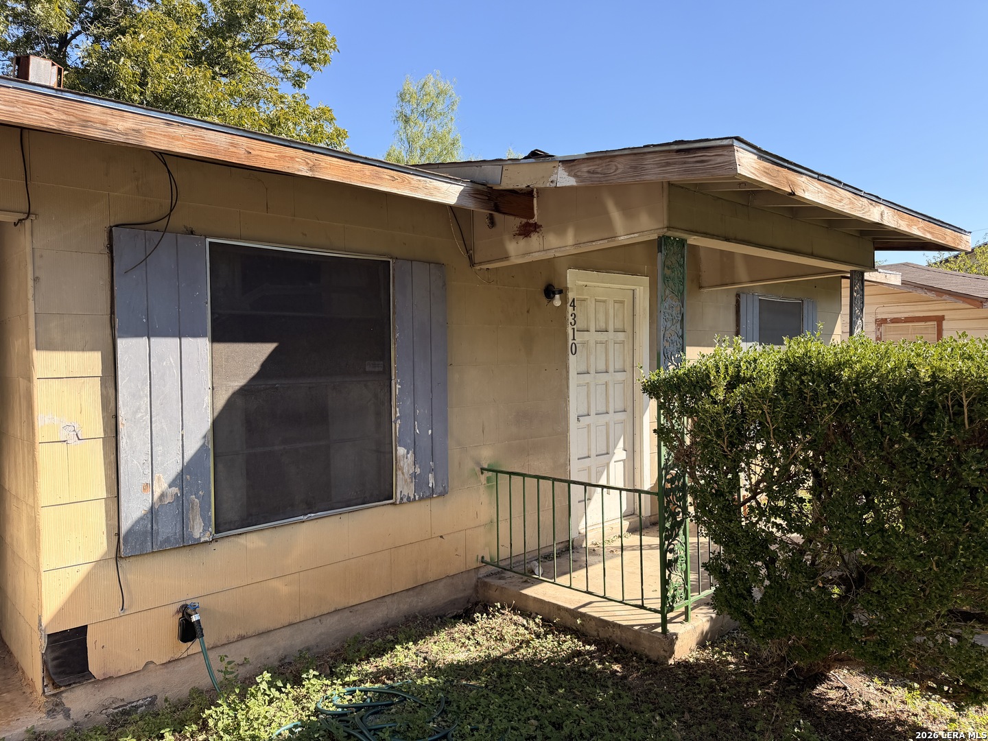 main property photo 1