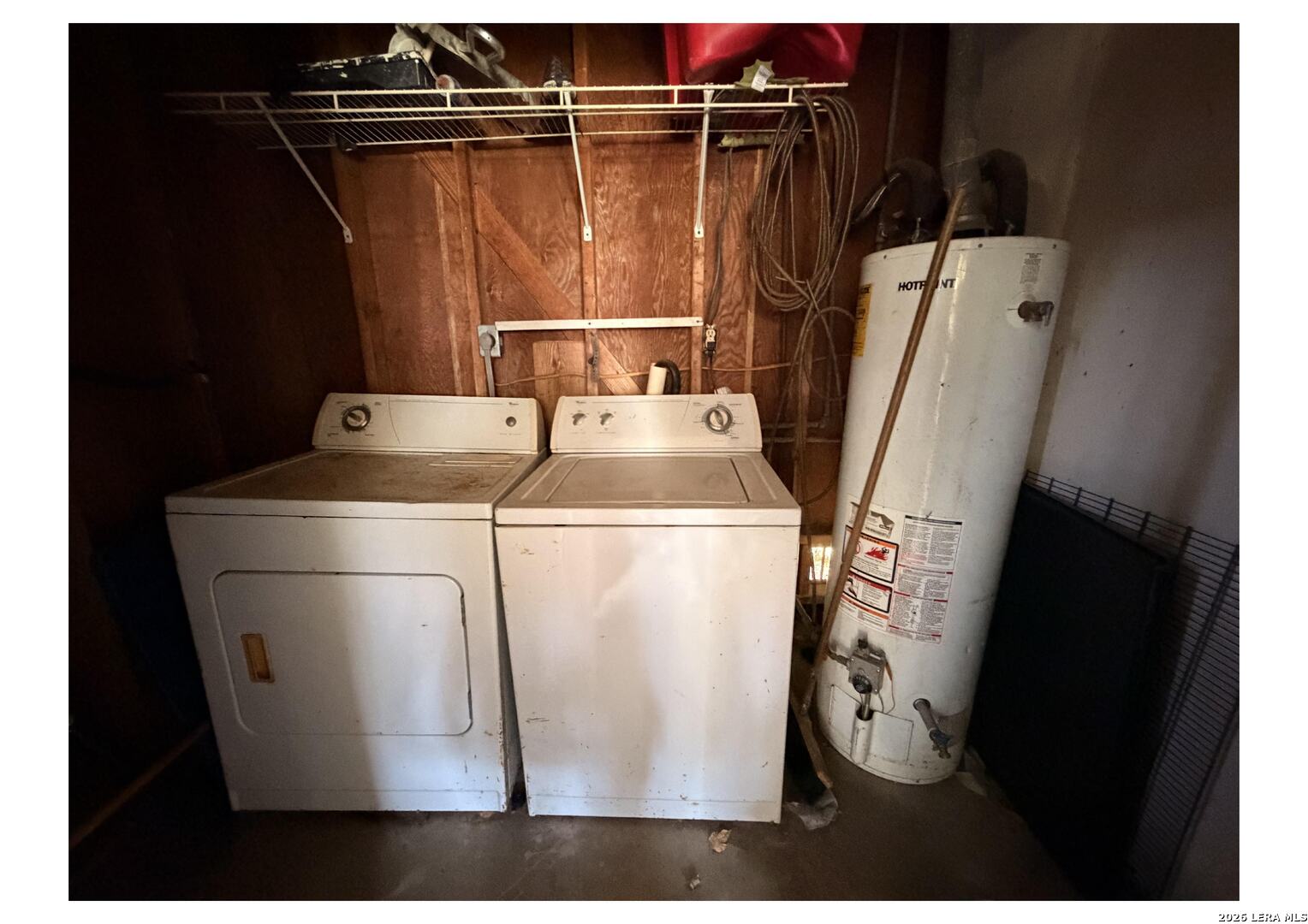 main property photo 14