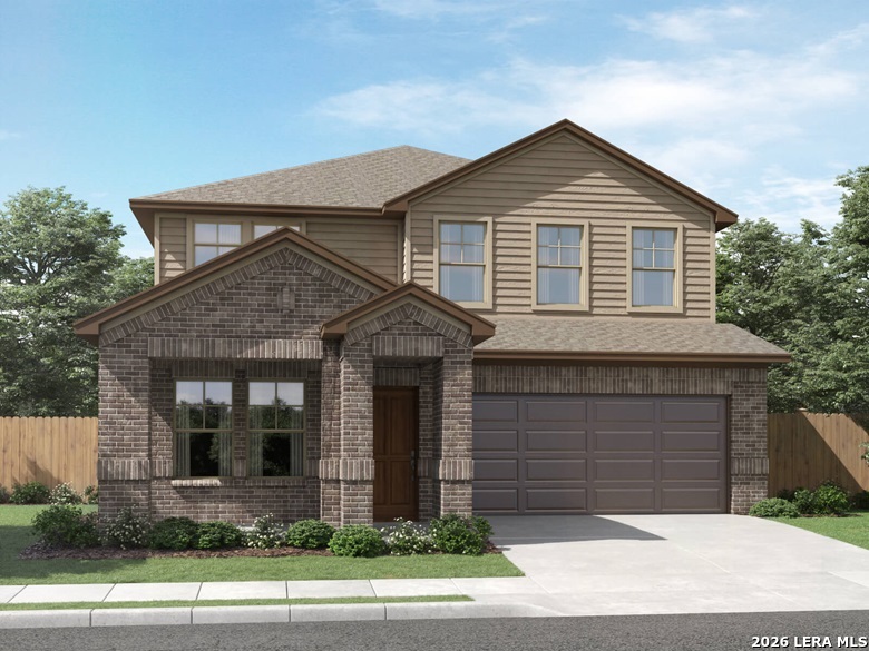 main property photo 0