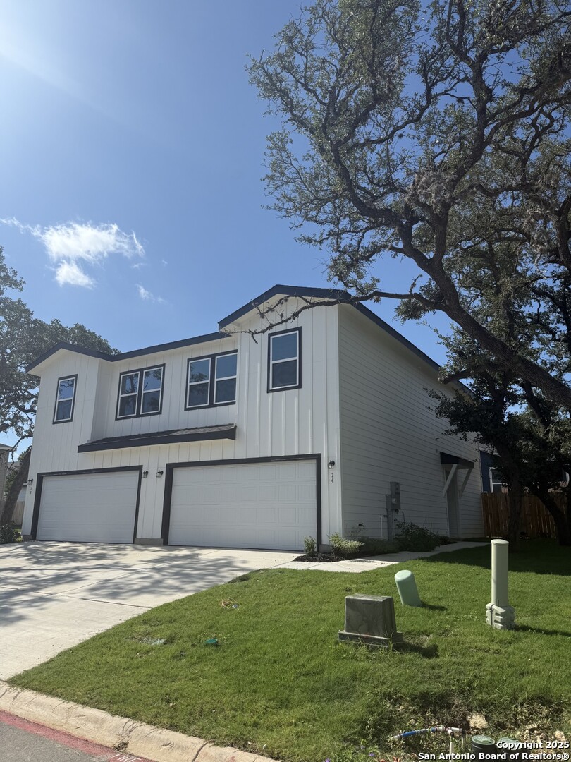 main property photo 0