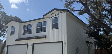 image of property with 3 Bed | 2 Bath | 1,380 Sqft