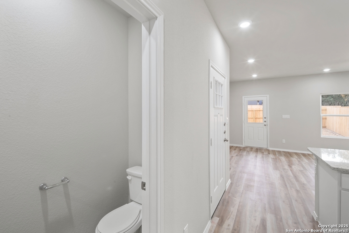 main property photo 12