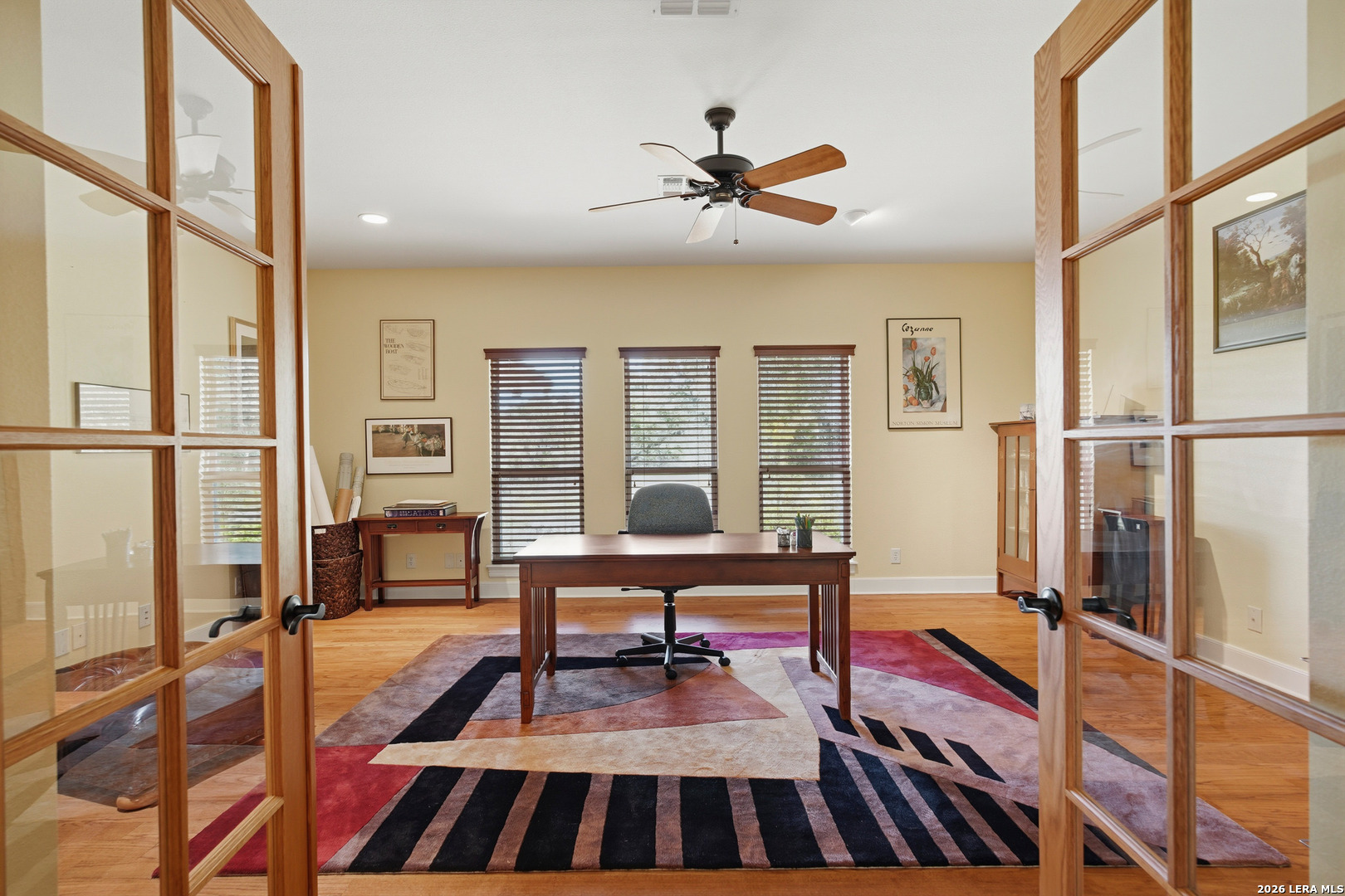main property photo 17