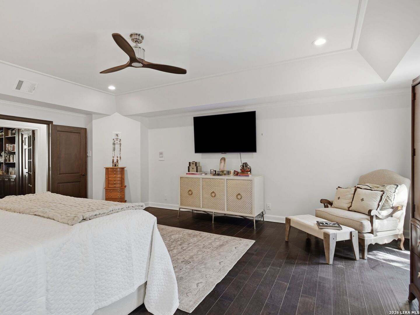main property photo 55