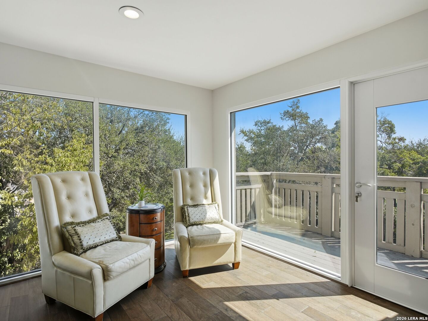 main property photo 65