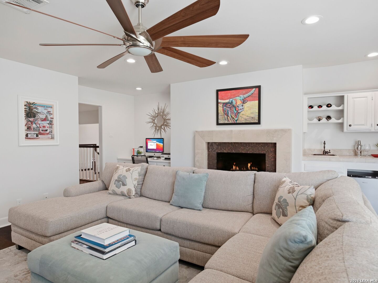 main property photo 66