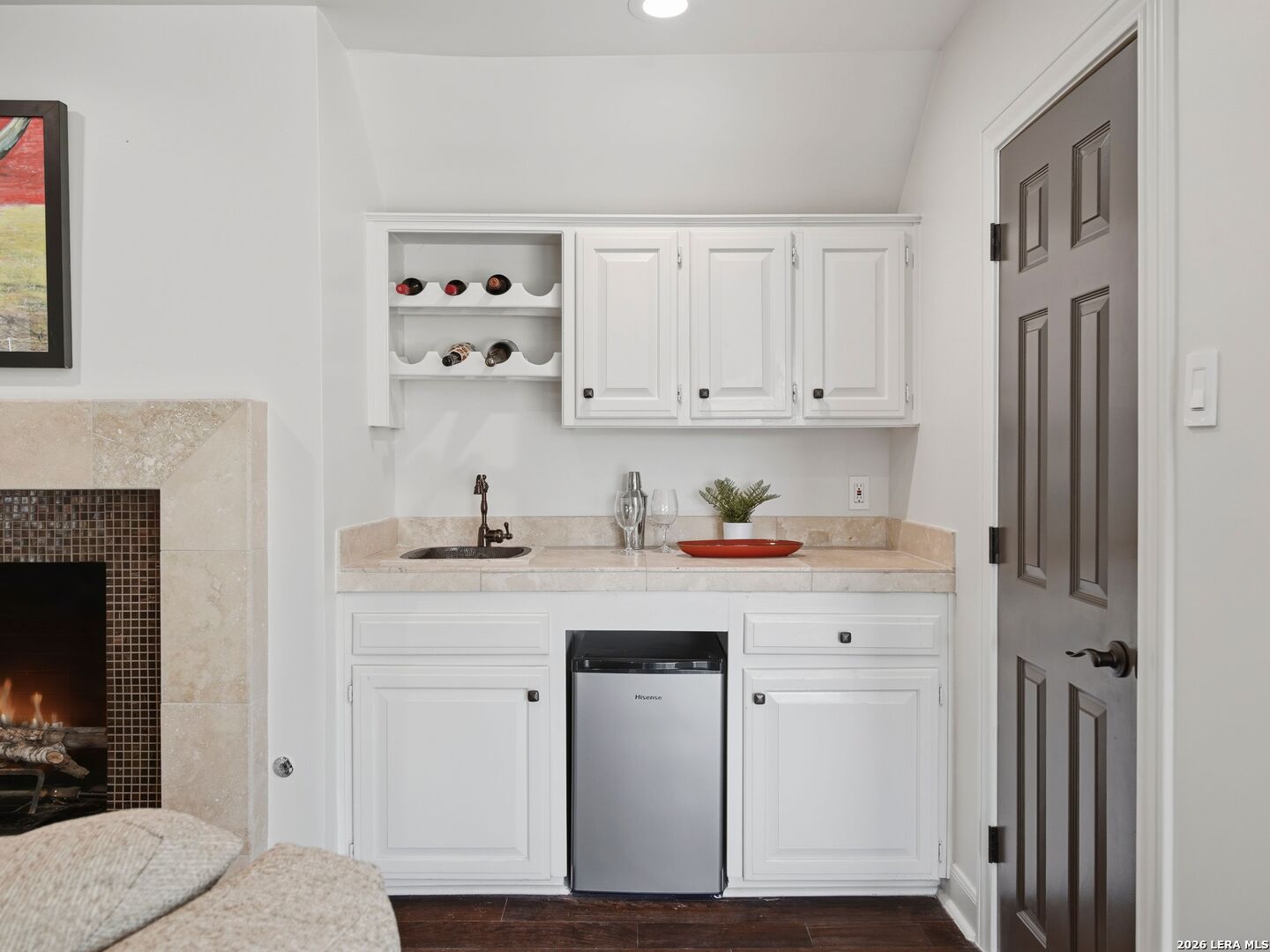 main property photo 68