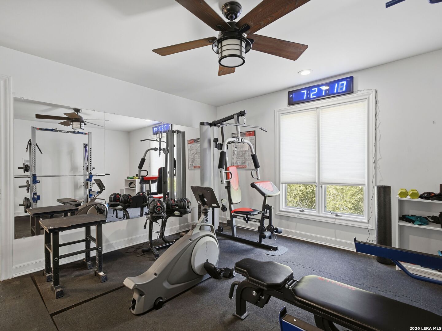 main property photo 69