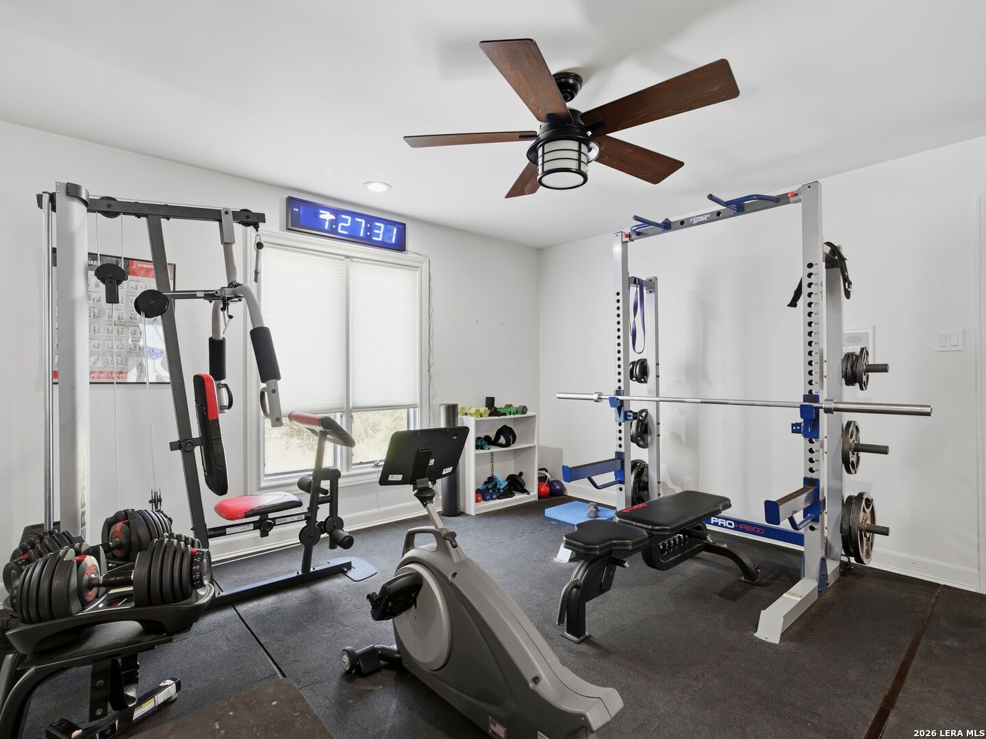 main property photo 70