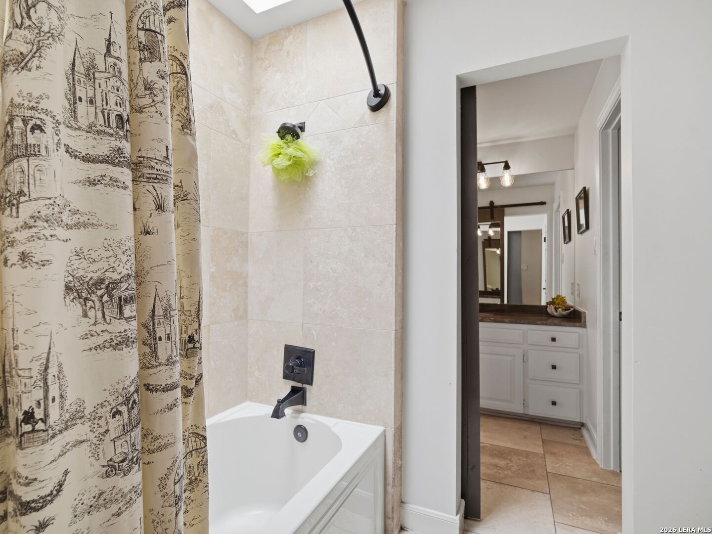 main property photo 76