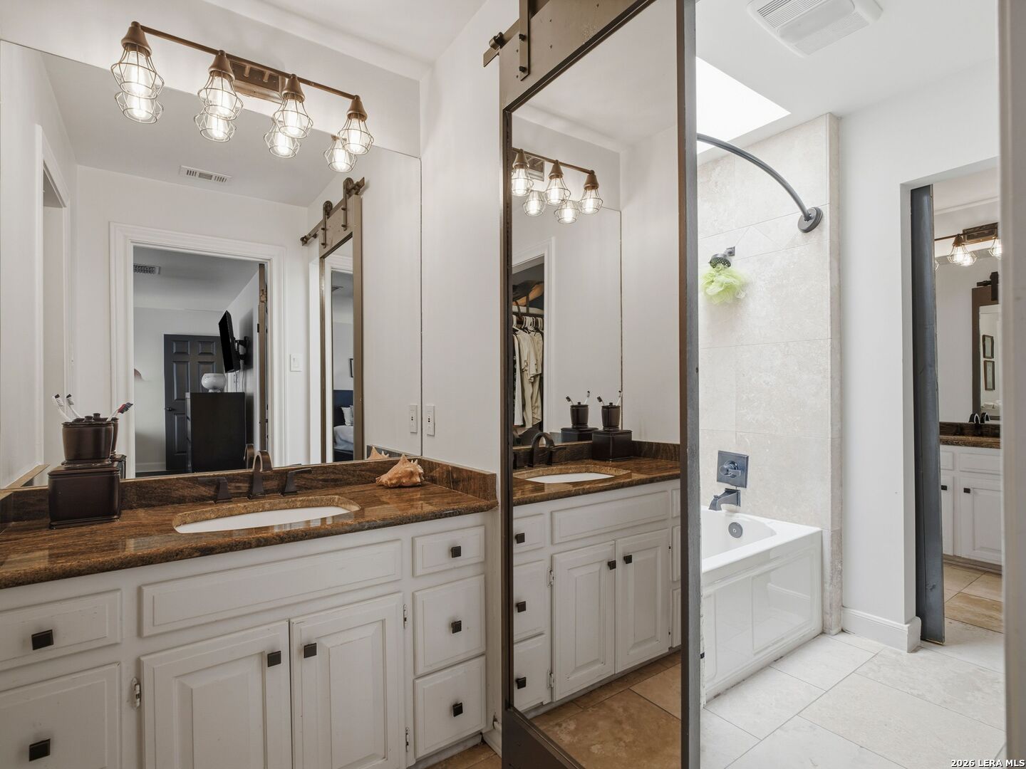 main property photo 77