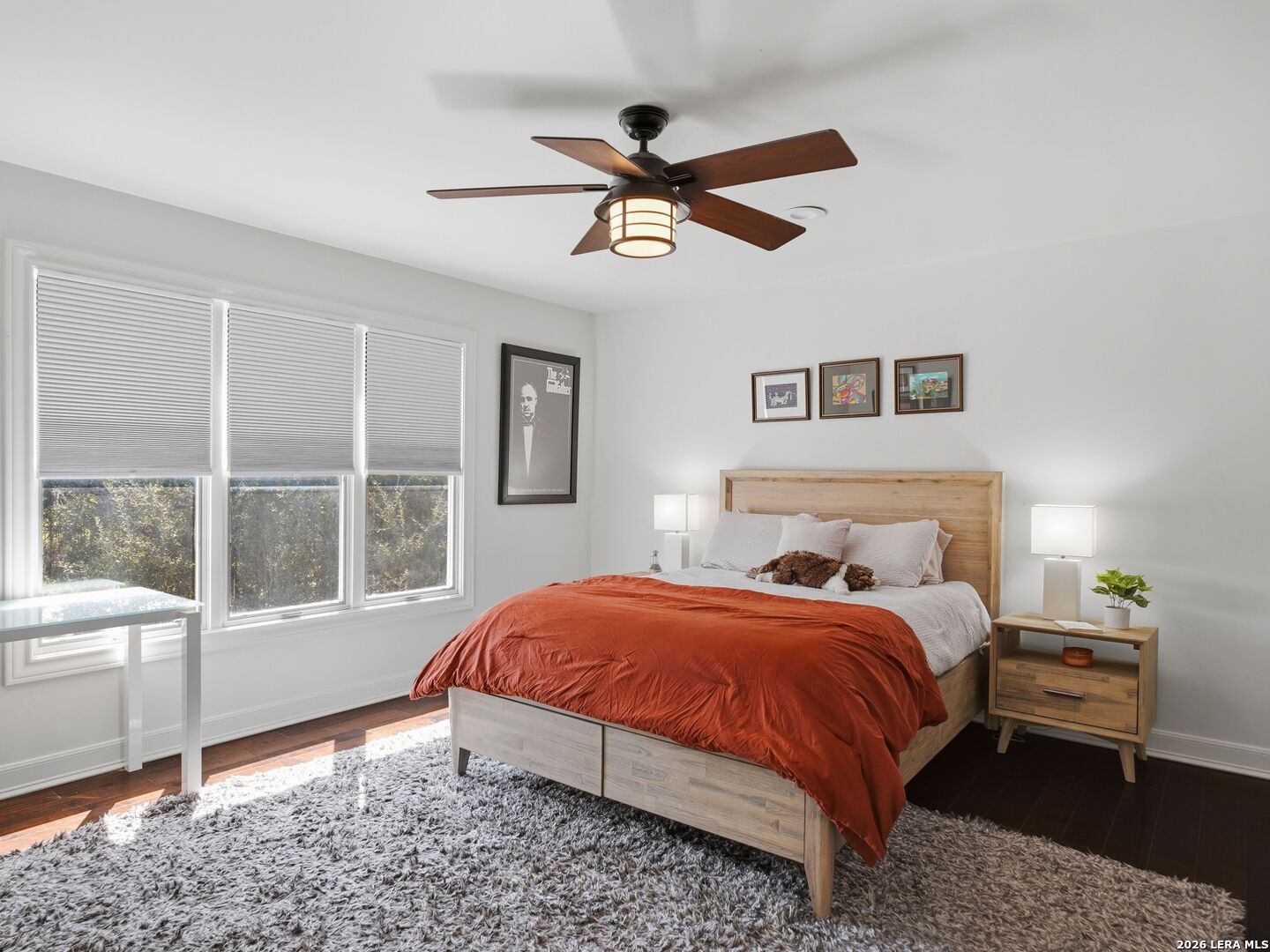 main property photo 80