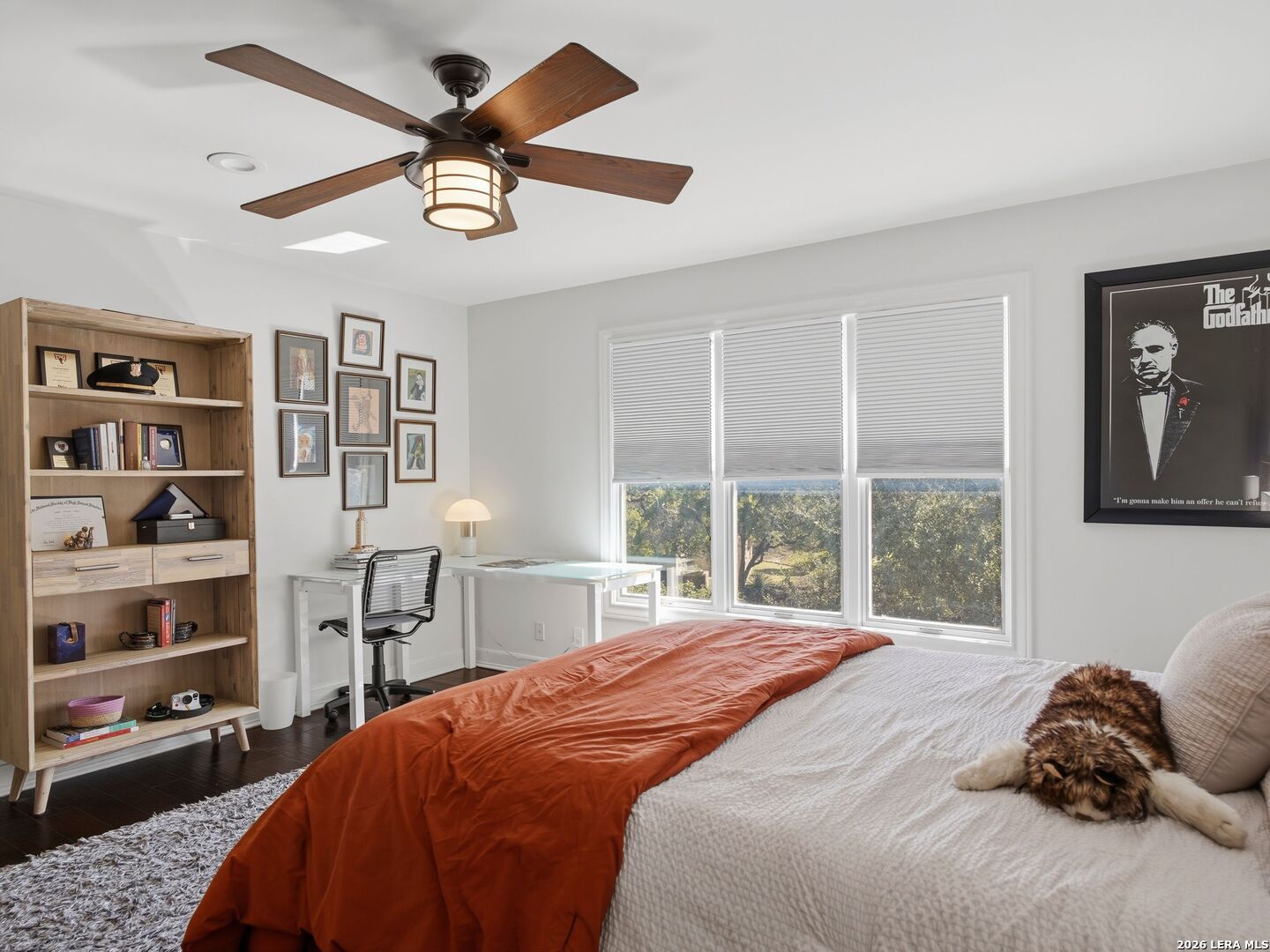 main property photo 81