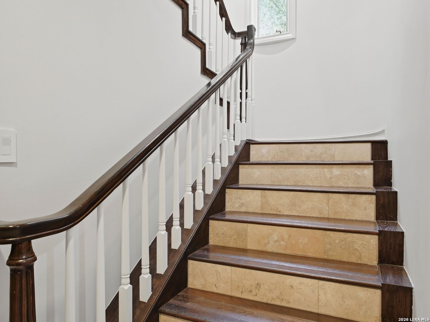 main property photo 82