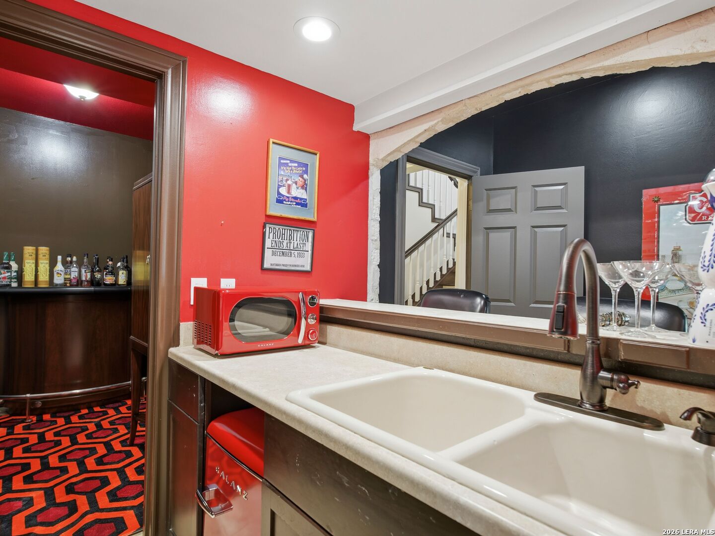 main property photo 84