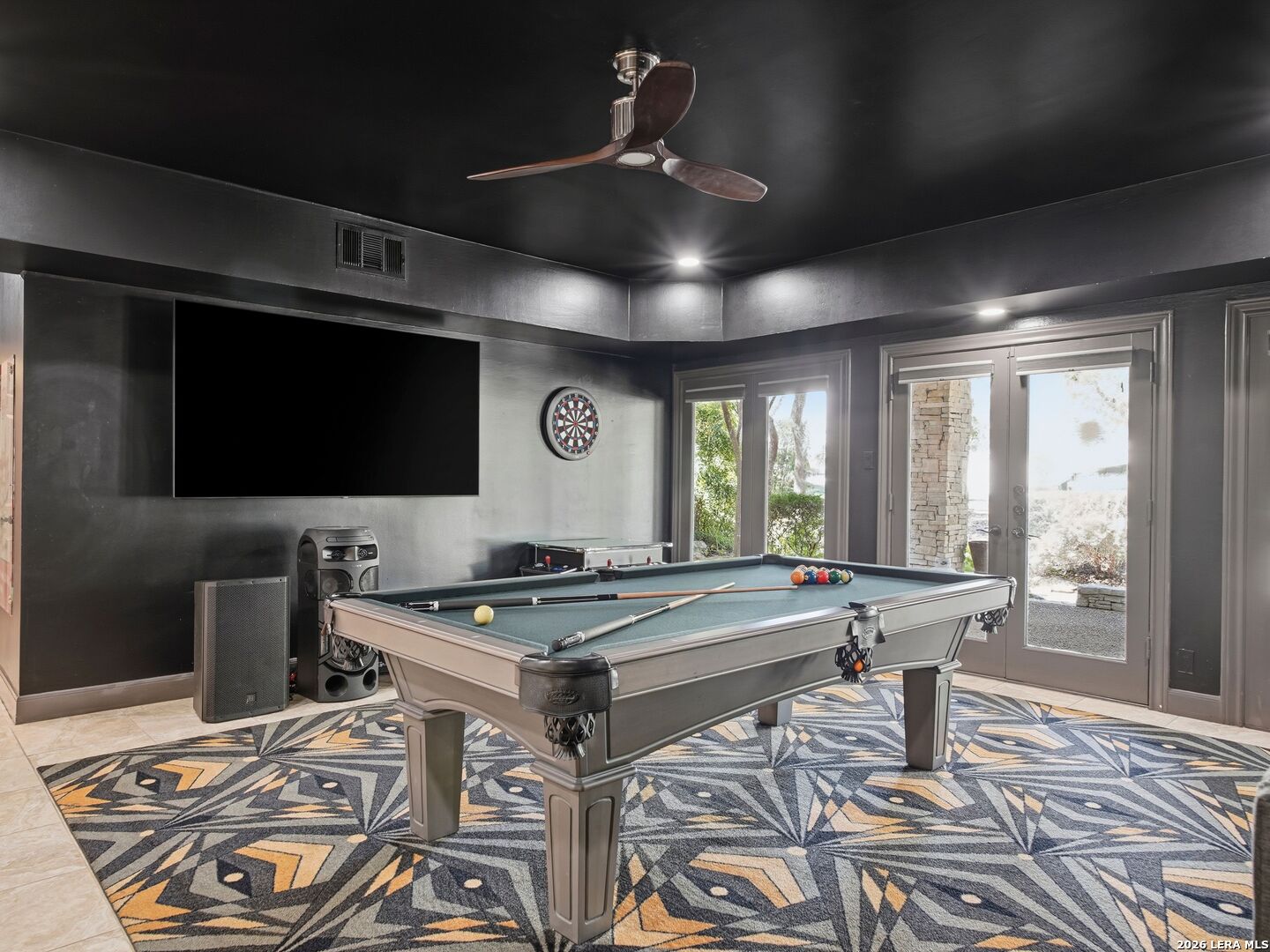 main property photo 85