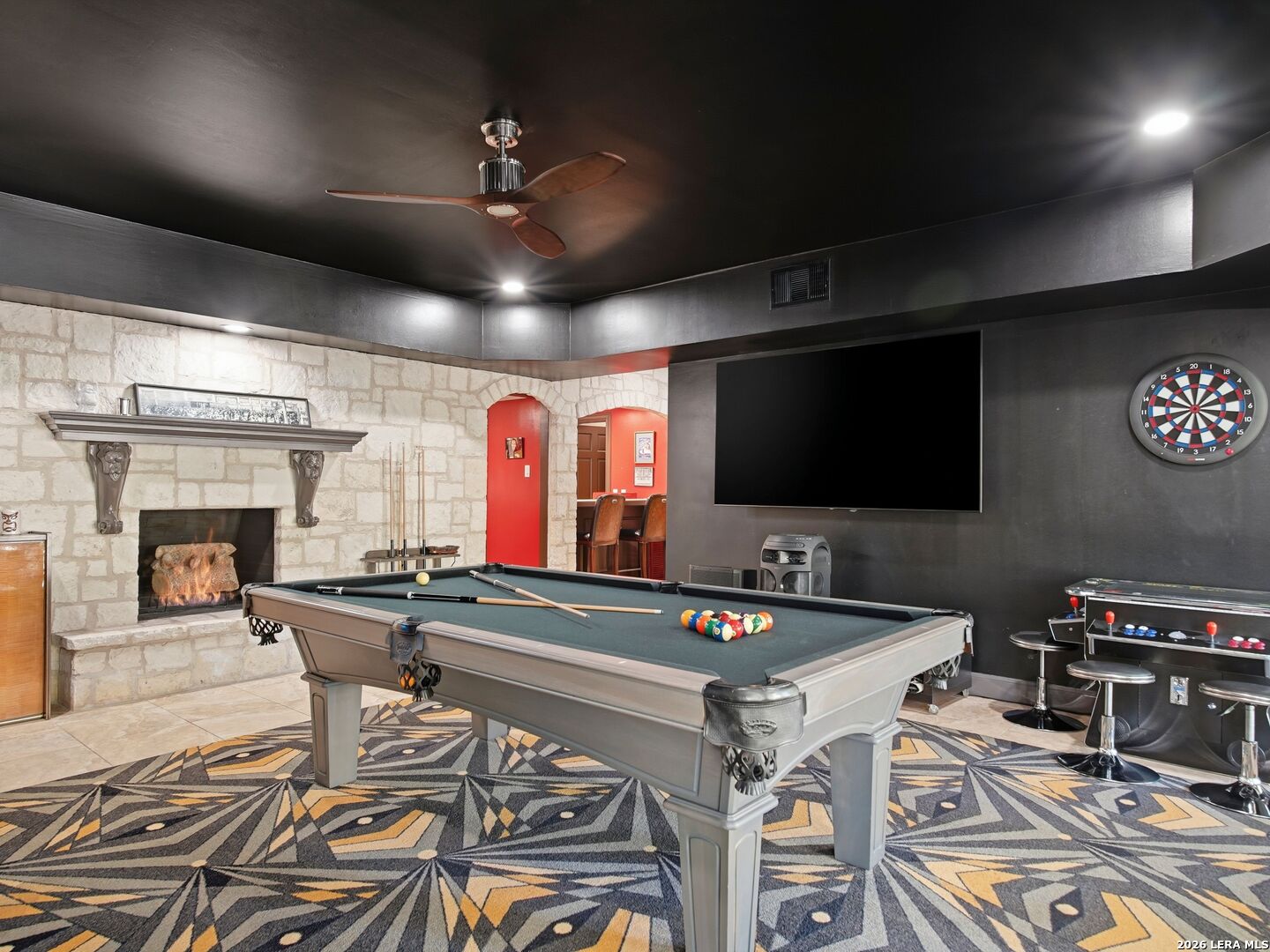 main property photo 86