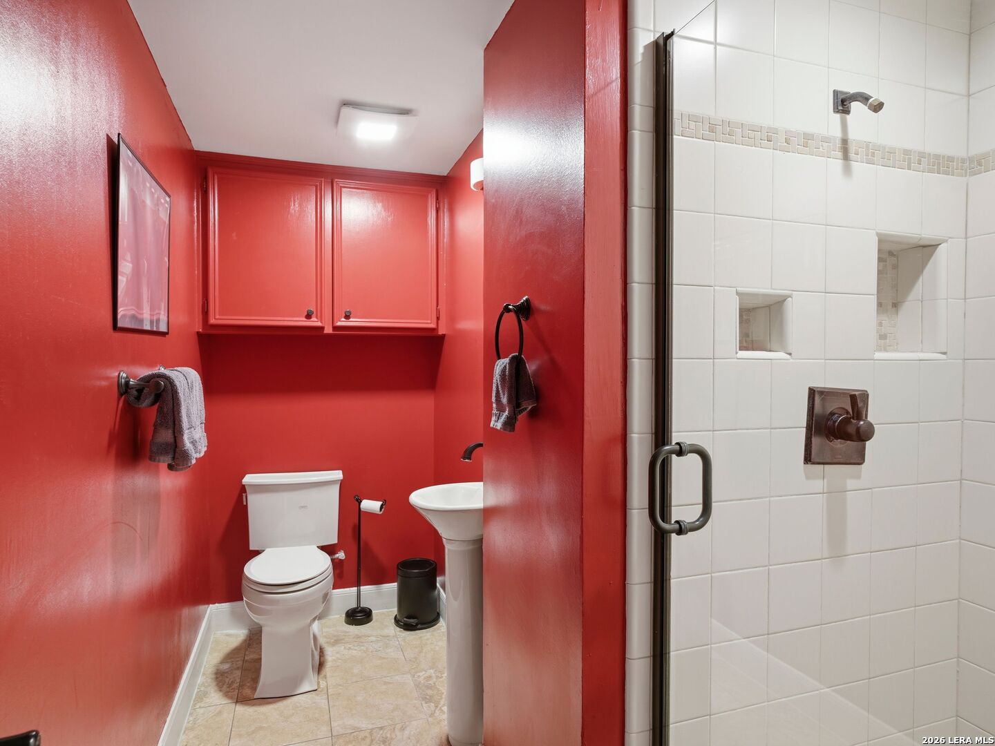 main property photo 90