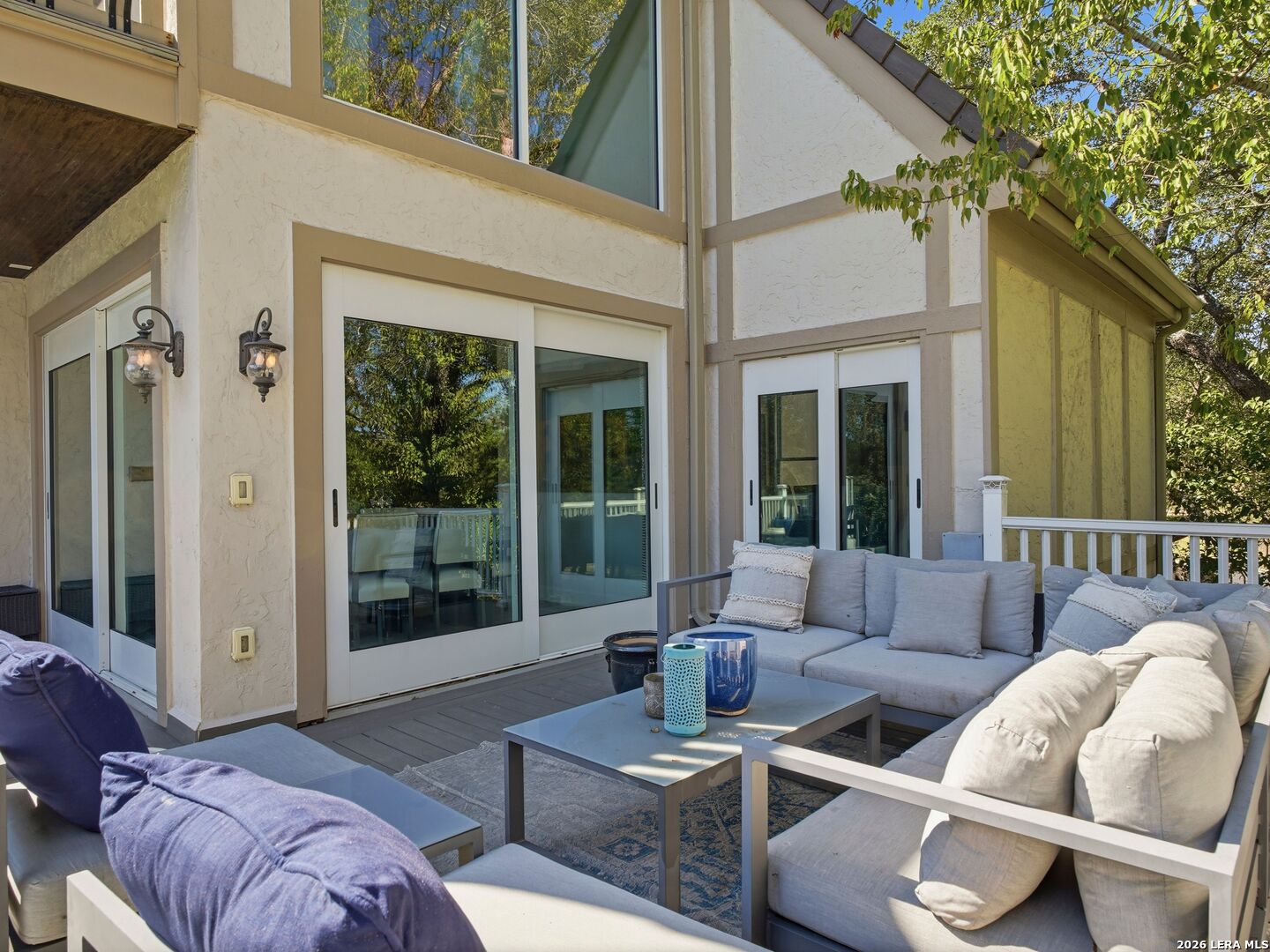 main property photo 91