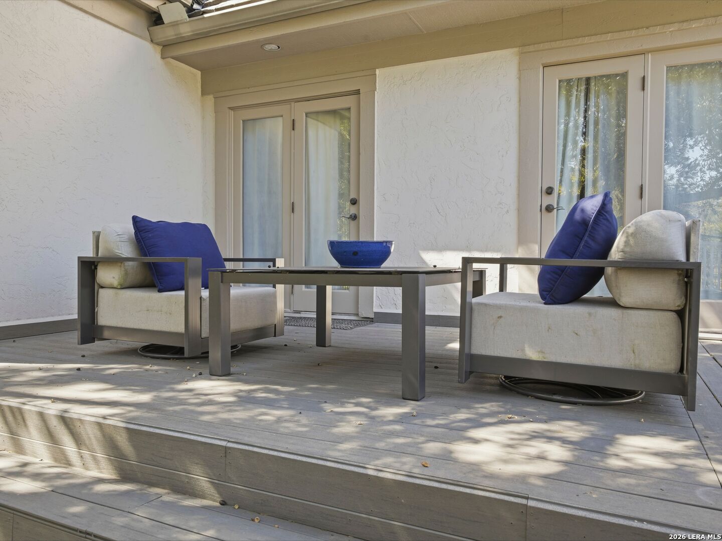 main property photo 92