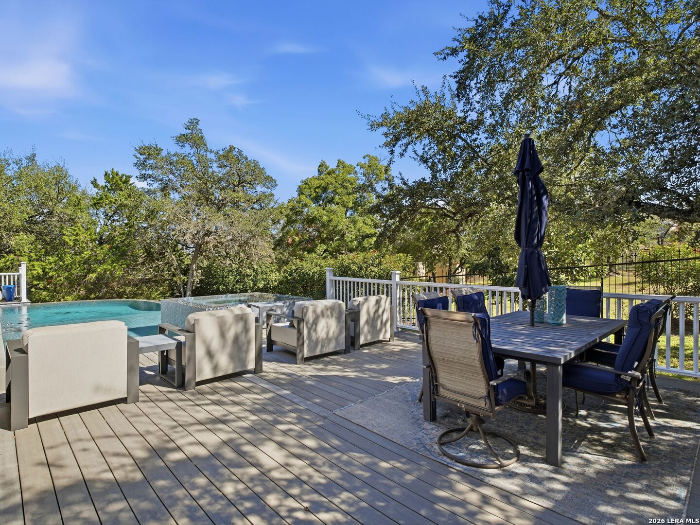 main property photo 93