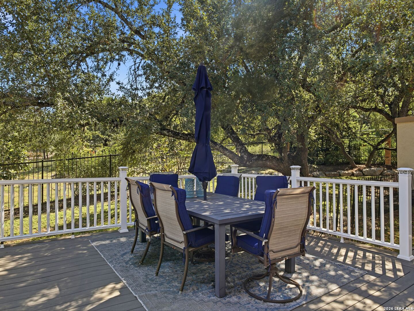 main property photo 94