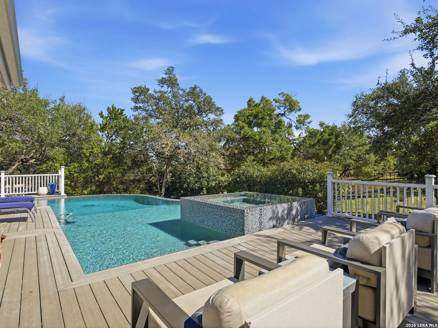 main property photo 95
