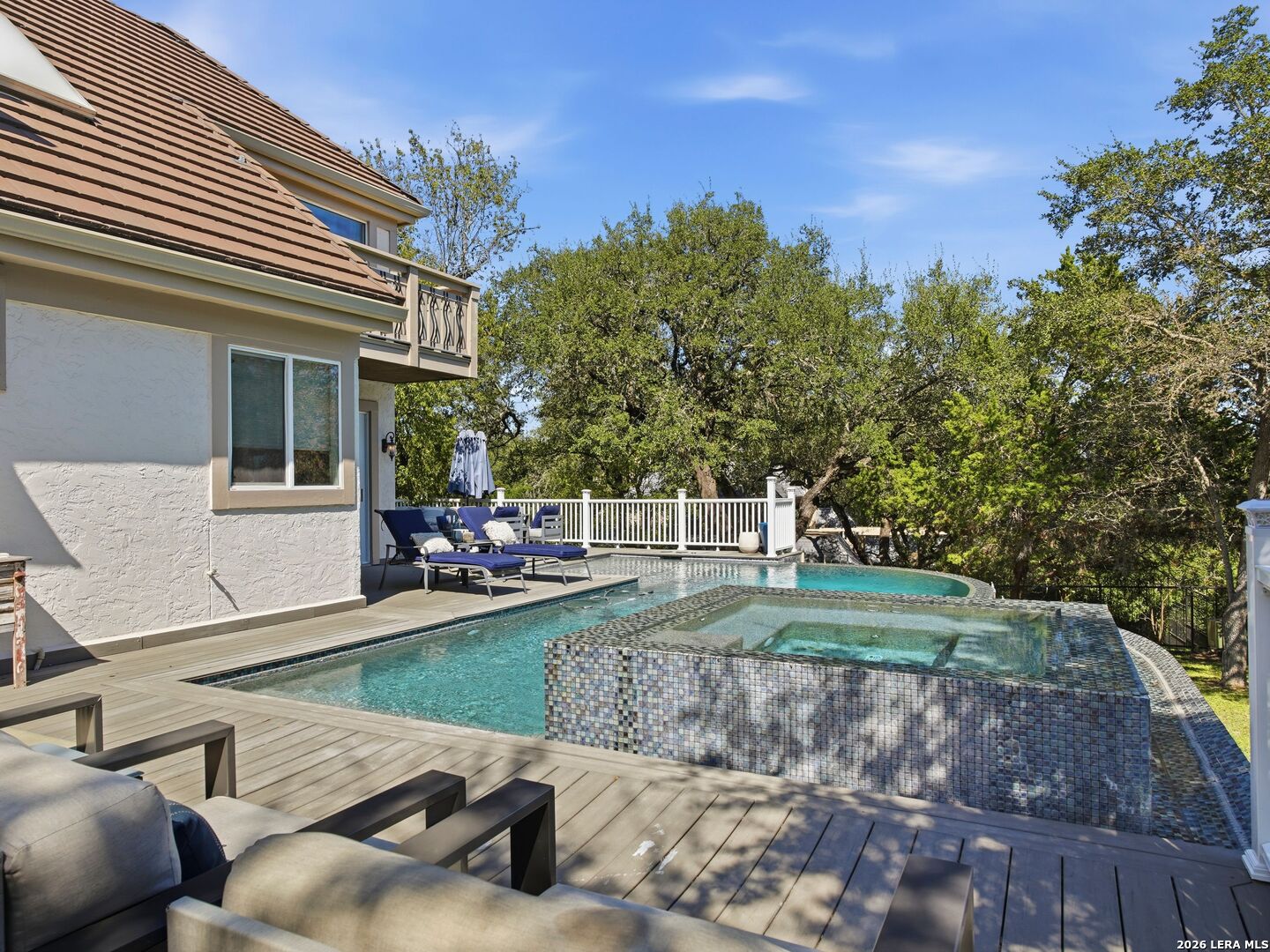 main property photo 96