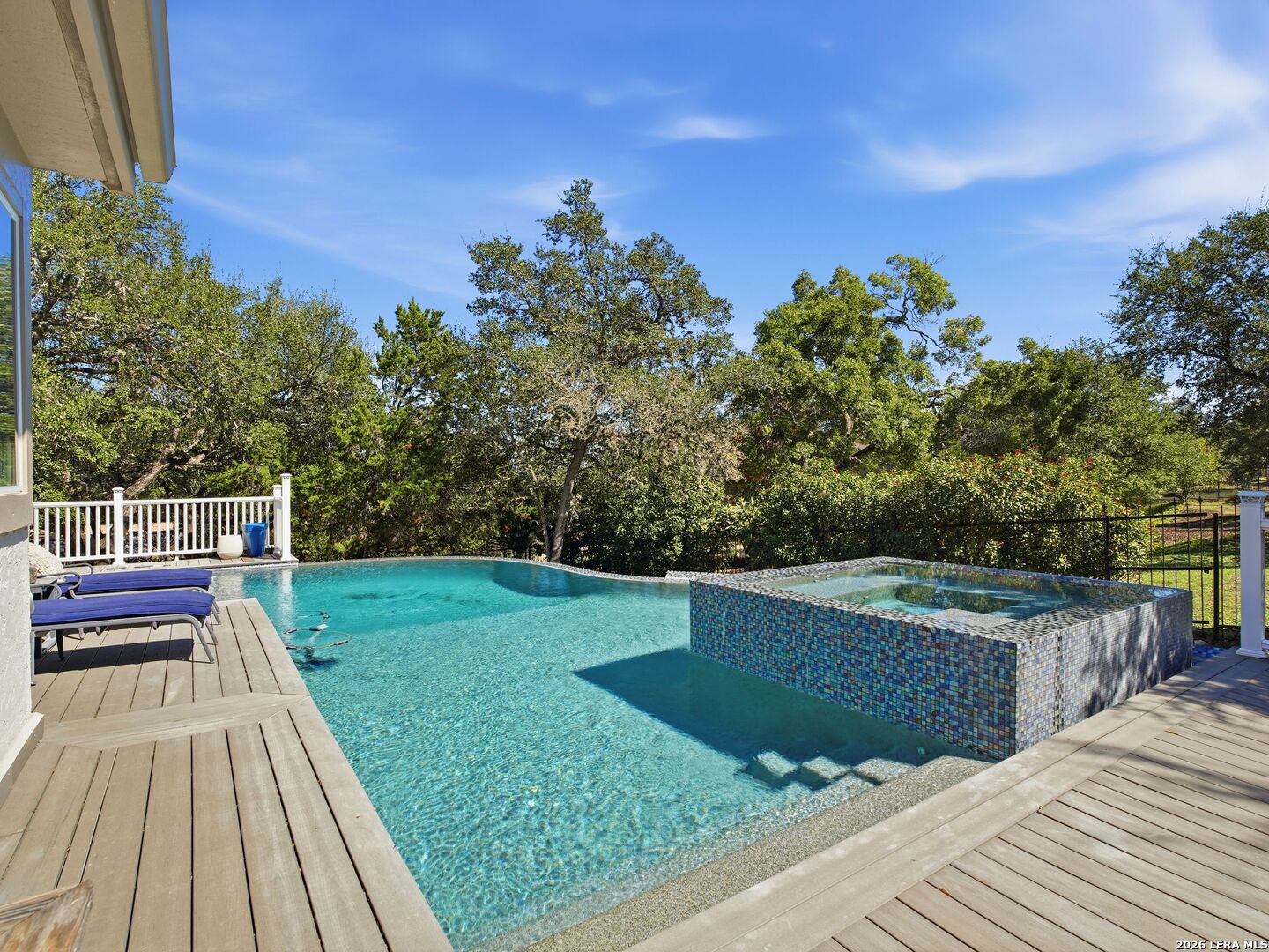main property photo 97