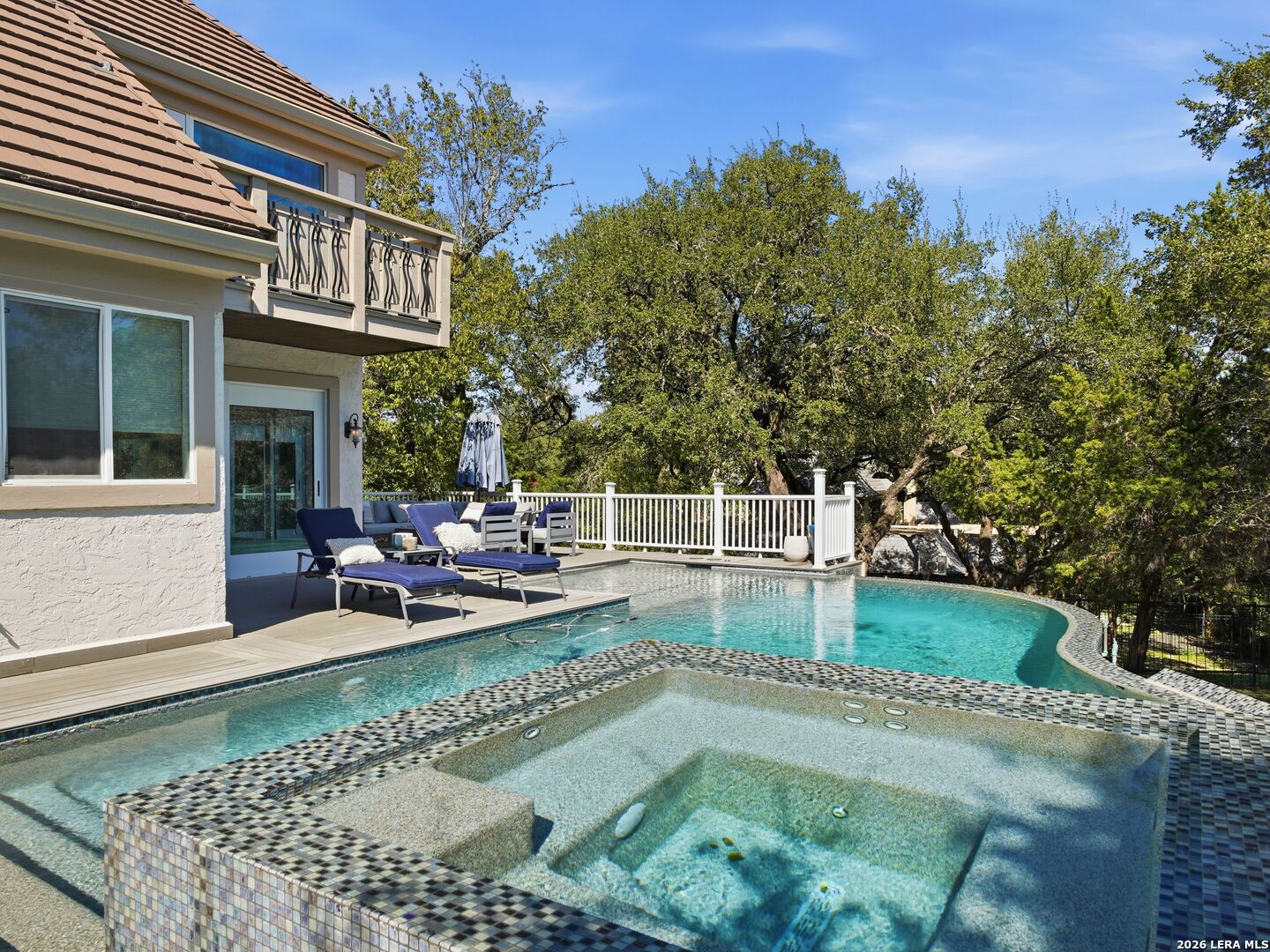 main property photo 98