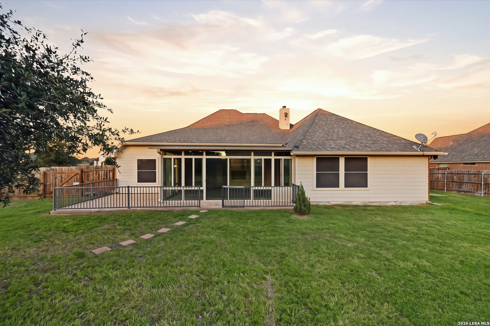 main property photo 55
