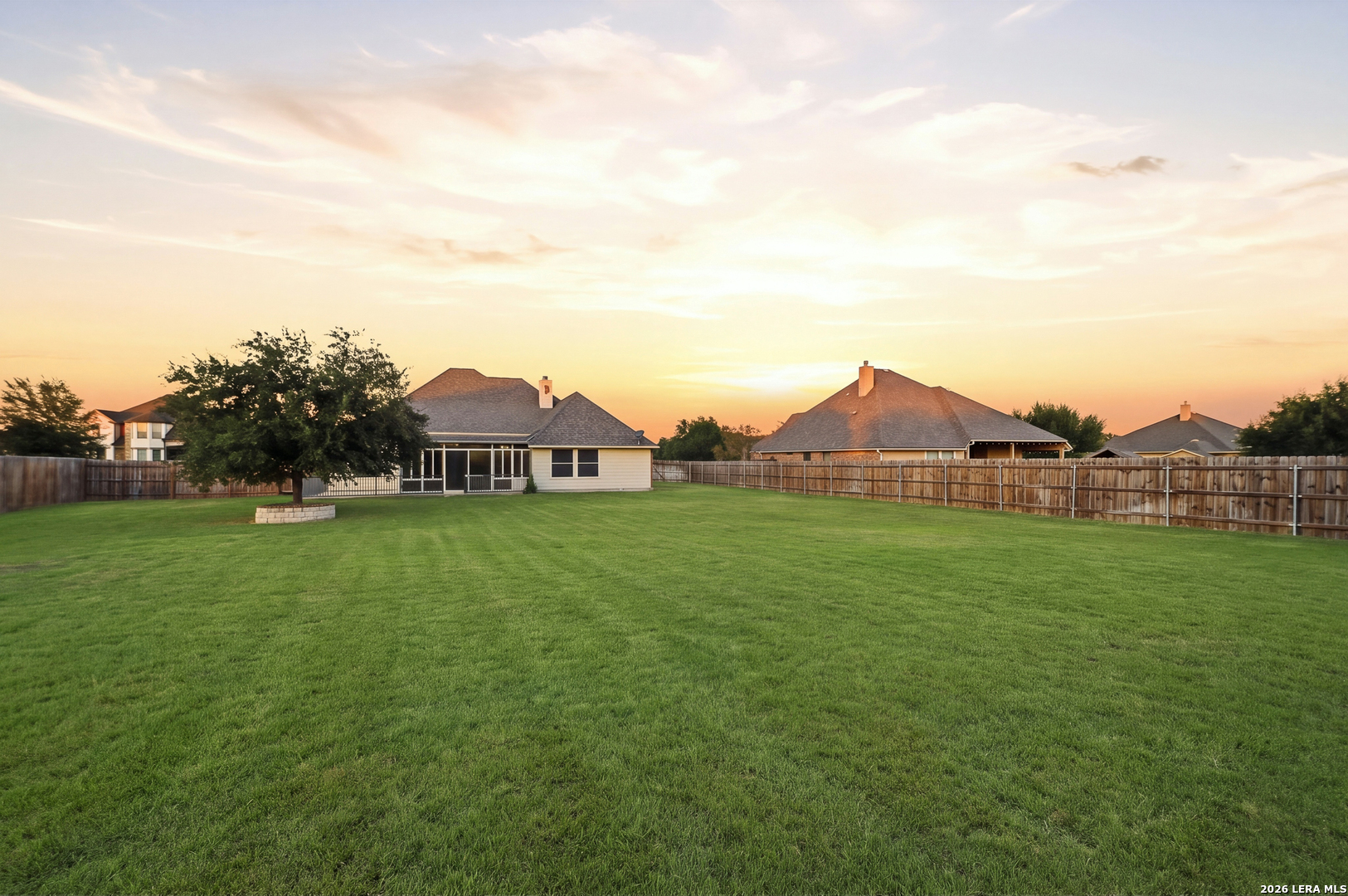 main property photo 60