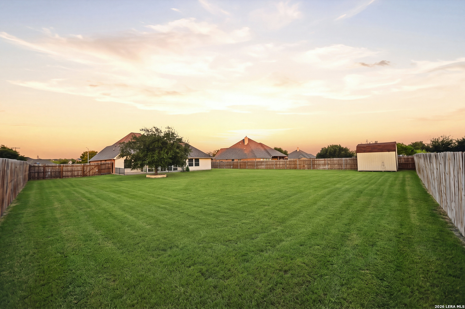 main property photo 61