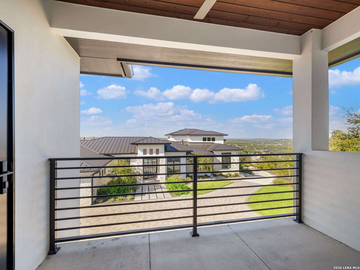 main property photo 56